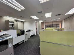 International Plaza (D2), Office #525464671